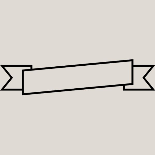 Open Ribbon19 Thumbnail