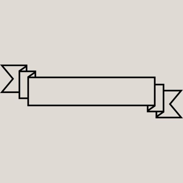 Open Ribbon7 Thumbnail