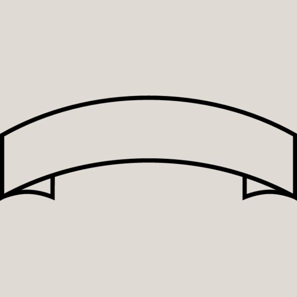 Open Ribbon34 Thumbnail