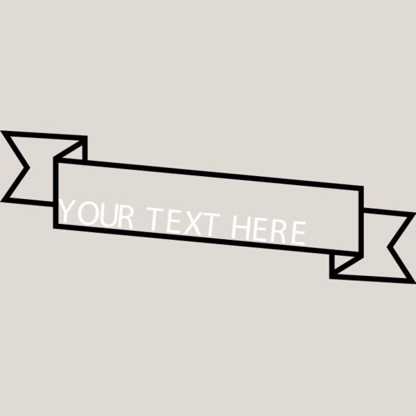 Open Ribbon36 Thumbnail