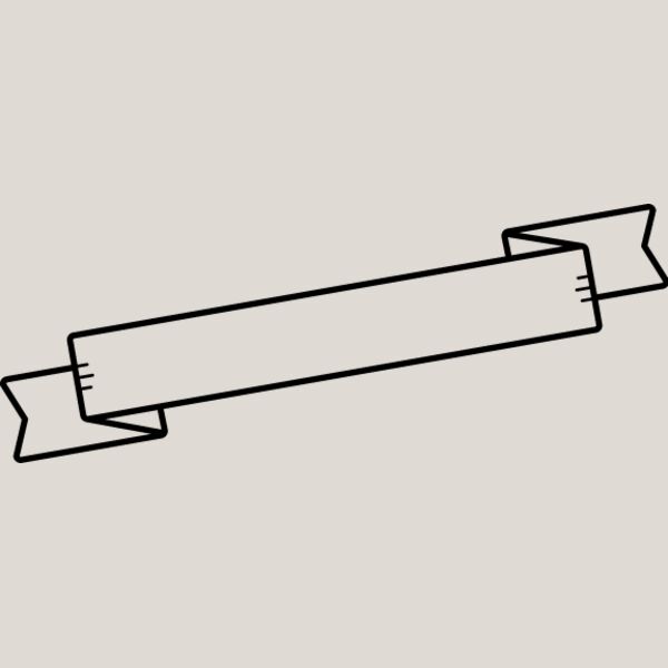 Open Ribbon42 Thumbnail