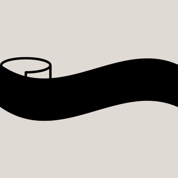 Solid Ribbon35 Thumbnail