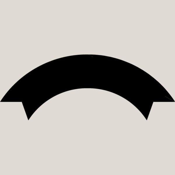 Solid Ribbon15 Thumbnail