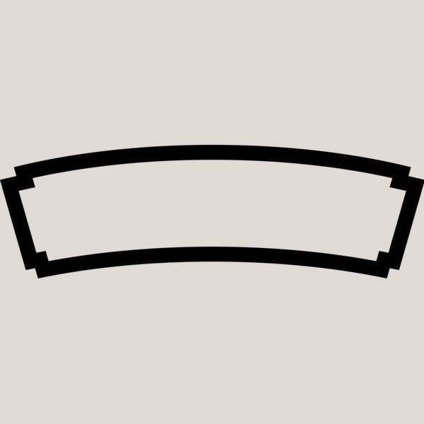 Open Ribbon43 Thumbnail