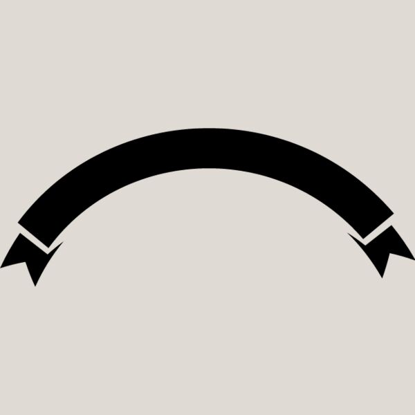 Solid Ribbon16 Thumbnail