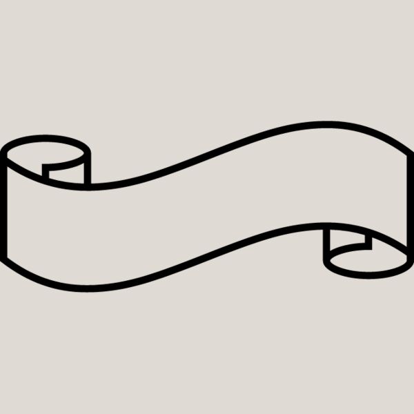 Open Ribbon30 Thumbnail