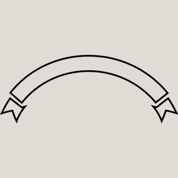 Open Ribbon16 Thumbnail