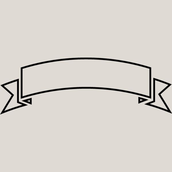 Open Ribbon28 Thumbnail