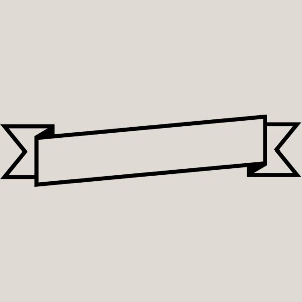 Open Ribbon22 Thumbnail