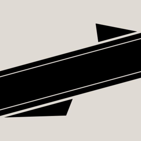 Solid Ribbon46 Thumbnail