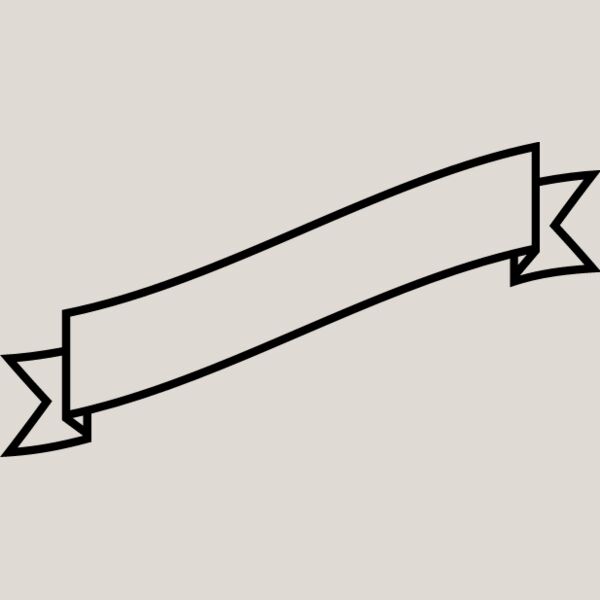 Open Ribbon29 Thumbnail