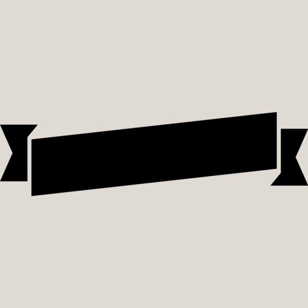 Solid Ribbon2 Thumbnail