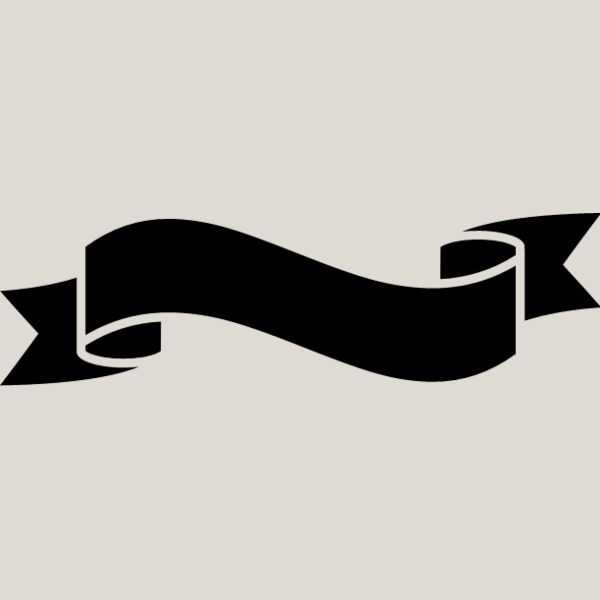 Solid Ribbon33 Thumbnail