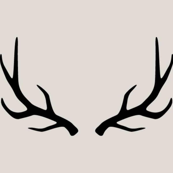 Deer Rack7 Thumbnail