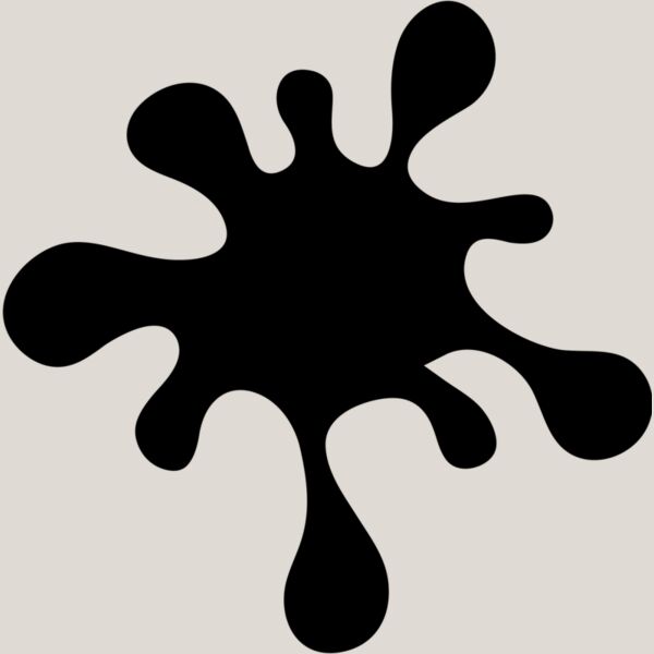 Splatter19 Thumbnail