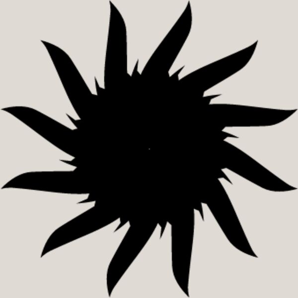 Starburst13 Thumbnail