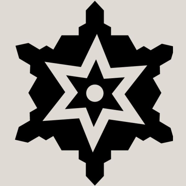 Snowflake9 Thumbnail