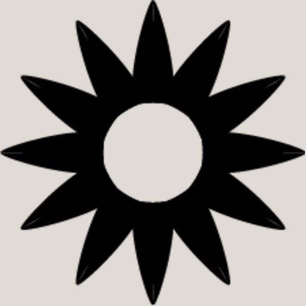 Starburst7 Thumbnail