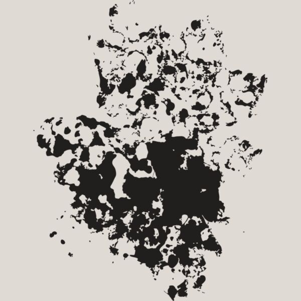 Splatter41 Thumbnail