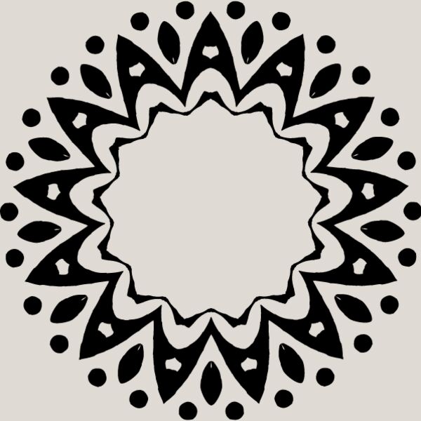 Starburst19 Thumbnail