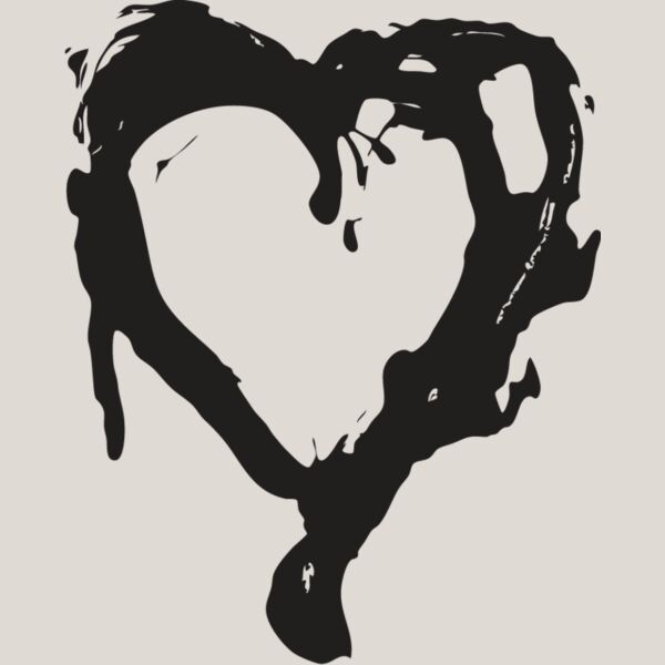 Splatter34 Thumbnail