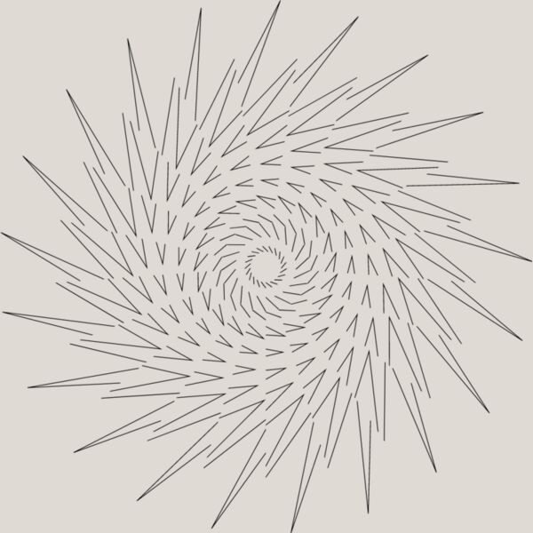 Starburst14 Thumbnail