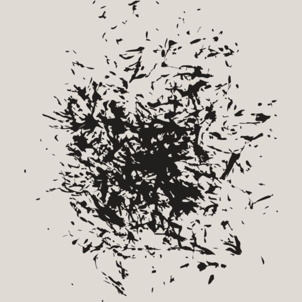 Splatter31 Thumbnail