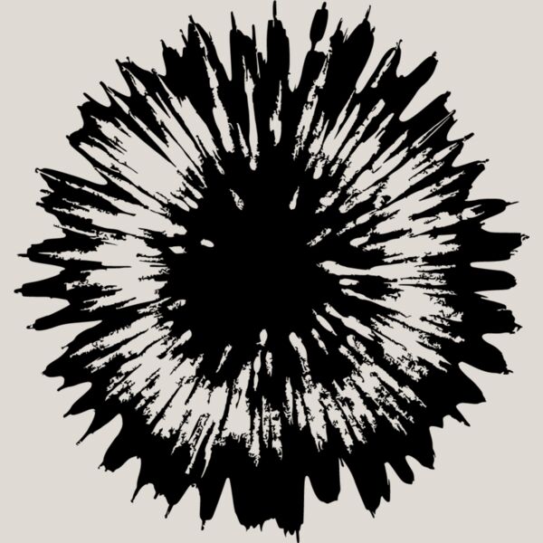 Starburst9 Thumbnail