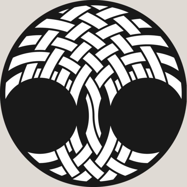 Celtic Tree1 Thumbnail