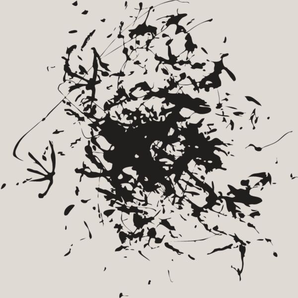 Splatter28 Thumbnail