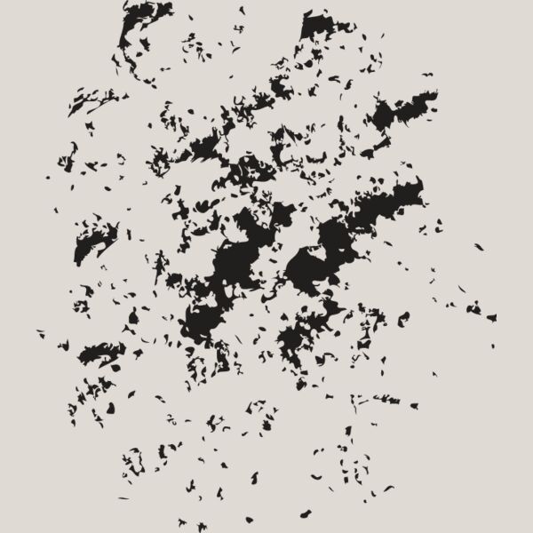 Splatter32 Thumbnail