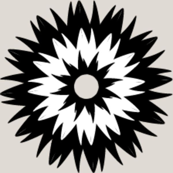 Starburst6 Thumbnail