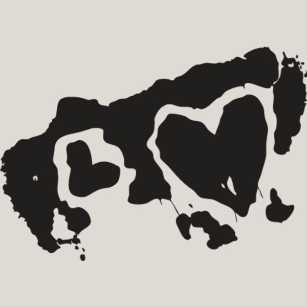 Splatter43 Thumbnail