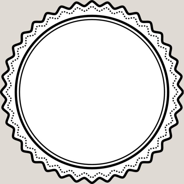 Starburst15 Thumbnail