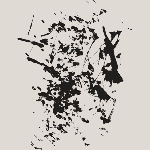 Splatter40 Thumbnail