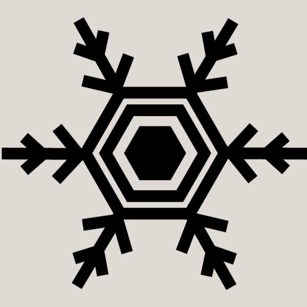 Snowflake11 Thumbnail