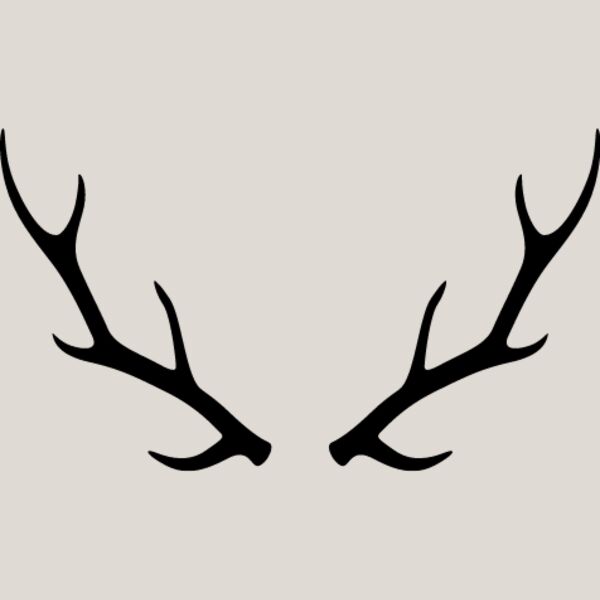Deer Rack9 Thumbnail