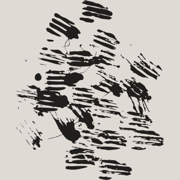 Splatter26 Thumbnail