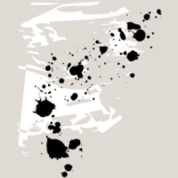 Splatter18 Thumbnail