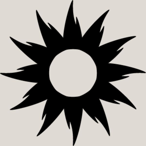 Starburst12 Thumbnail