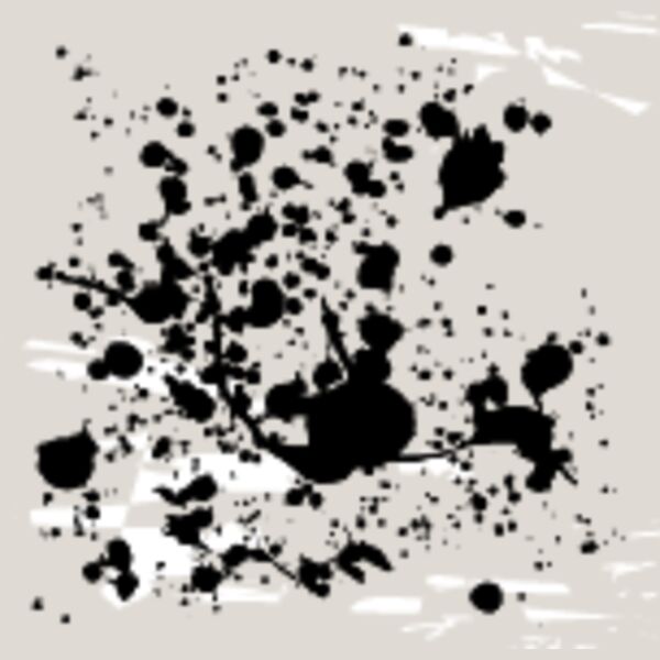 Splatter12 Thumbnail