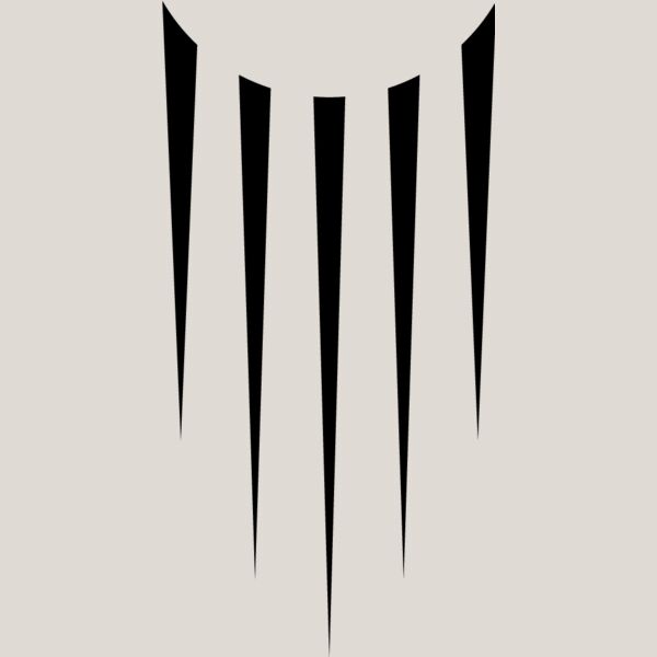 Ball Streak3 Thumbnail