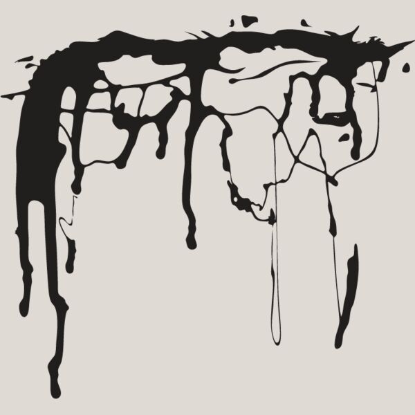 Splatter33 Thumbnail