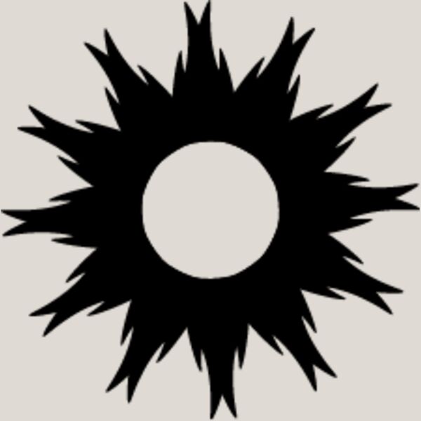 Starburst8 Thumbnail