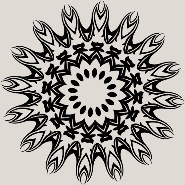 Starburst17 Thumbnail