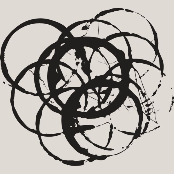 Splatter27 Thumbnail