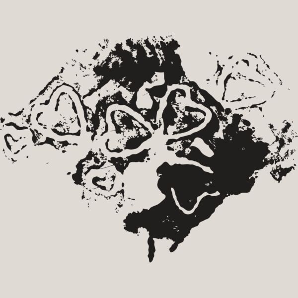 Splatter45 Thumbnail