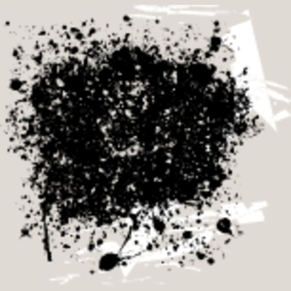 Splatter10 Thumbnail