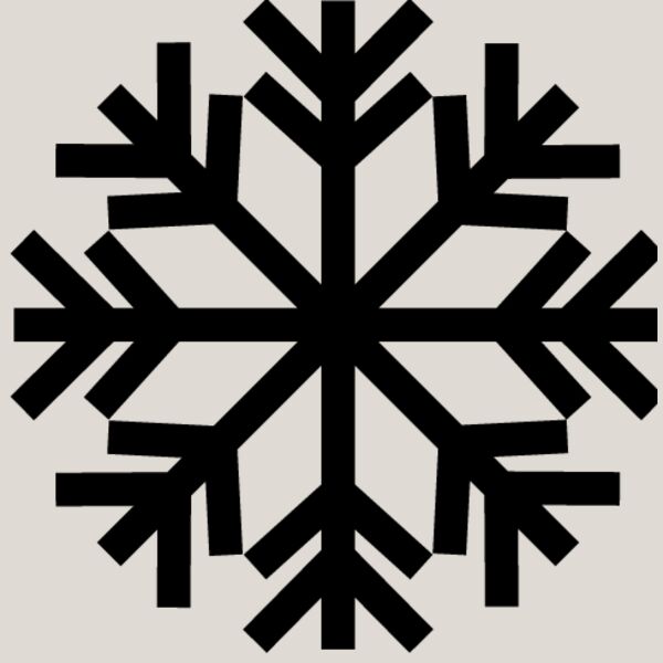 Snowflake1 Thumbnail