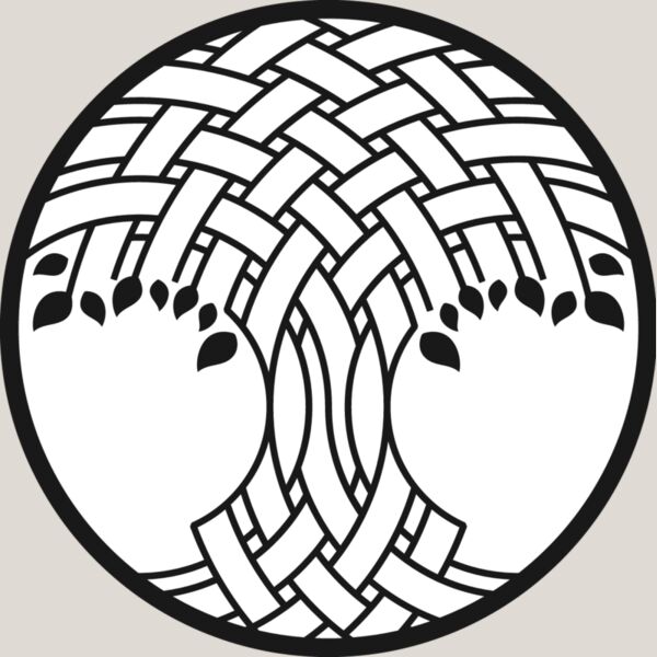 Celtic Tree4 Thumbnail